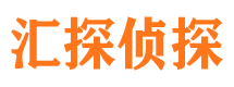 饶河侦探公司